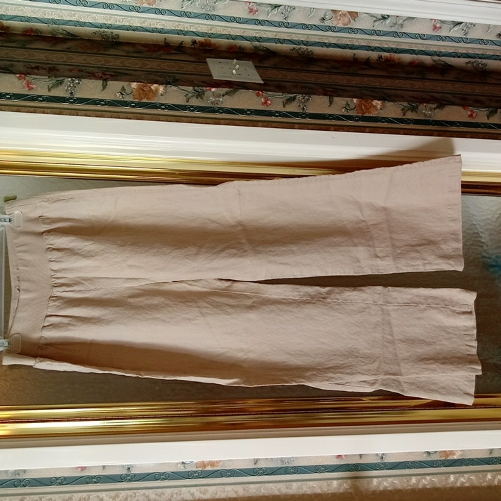 Calvin Klein pants